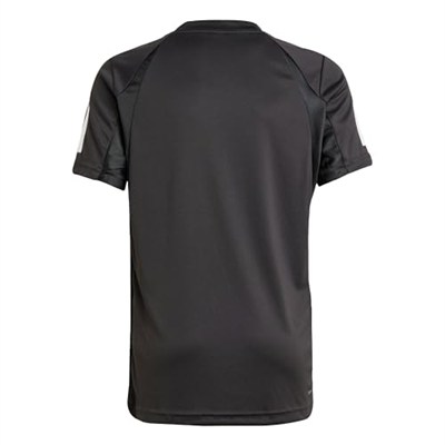 adidas Club Tennis 3-Stripes Tee Kids