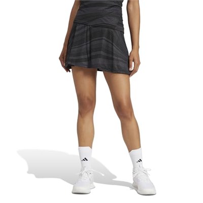 adidas Club Tennis Climacool Graphic Skirt - Bedenler: XS, S, M, L