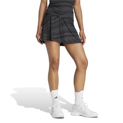 adidas Club Tennis Climacool Graphic Skirt - Bedenler: XS, S, M, L