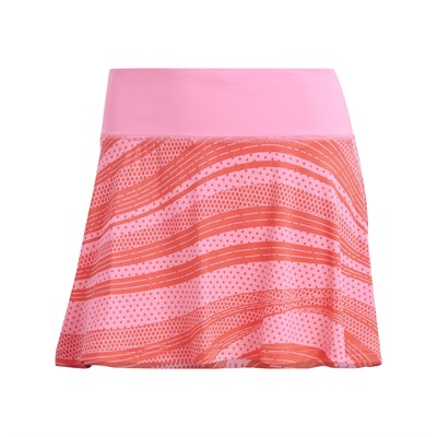 adidas Club Tennis Climacool Graphic Skirt