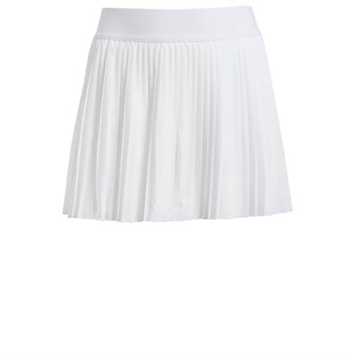 adidas Club Tennis Climacool Pleated Skirt Kids - Seçenekler: 7-8 Yıl, 9-10 Yıl, 11-12 Yıl