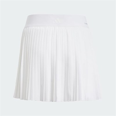 adidas Club Tennis Climacool Pleated Skirt Kids - Seçenekler: 7-8 Yıl, 9-10 Yıl, 11-12 Yıl