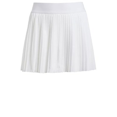 adidas Club Tennis Climacool Pleated Skirt Kids