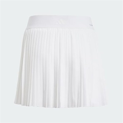 adidas Club Tennis Climacool Pleated Skirt Kids