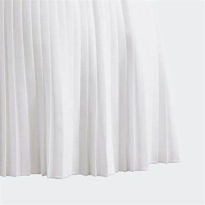 adidas Club Tennis Climacool Pleated Skirt Kids