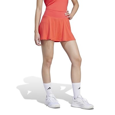 adidas Club Tennis Climacool Skirt