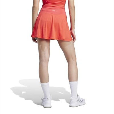 adidas Club Tennis Climacool Skirt