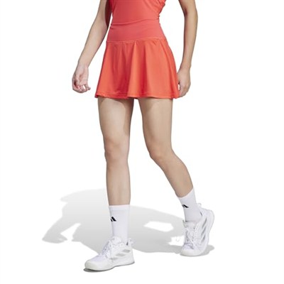 adidas Club Tennis Climacool Skirt