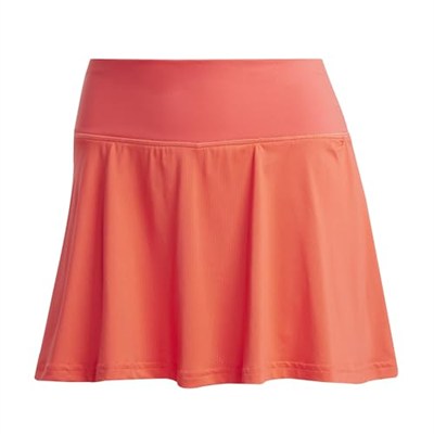 adidas Club Tennis Climacool Skirt