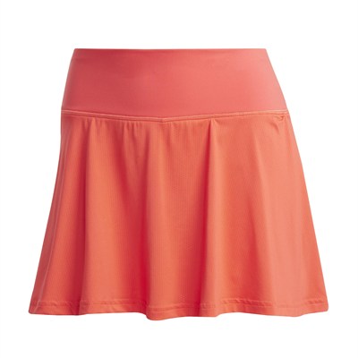 adidas Club Tennis Climacool Skirt