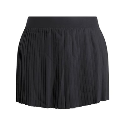 adidas Club Tennis Pleated Skirt