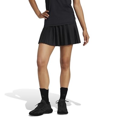 adidas Club Tennis Pleated Skirt