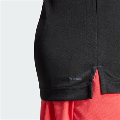 adidas Club Tennis Polo Shirt