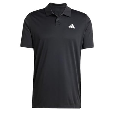 adidas Club Tennis Polo Shirt
