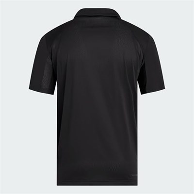 adidas Club Tennis Polo Shirt