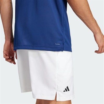 adidas Club Tennis Polo Shirt