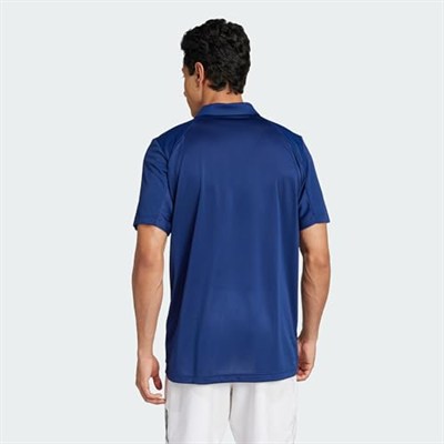 adidas Club Tennis Polo Shirt