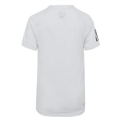 adidas Club Tennis Tee
