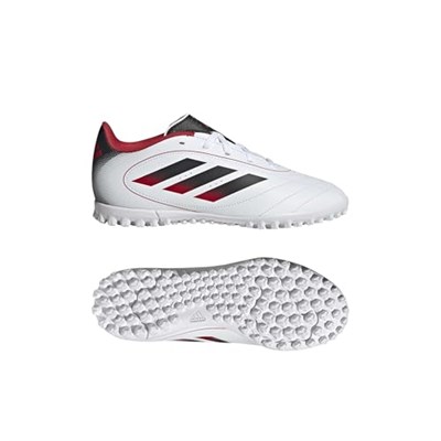 Adidas Çocuk Goletto Ix Tf J Halı Saha Ih0103