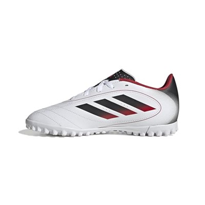 Adidas Çocuk Goletto Ix Tf J Halı Saha Ih0103