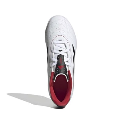 Adidas Çocuk Goletto Ix Tf J Halı Saha Ih0103