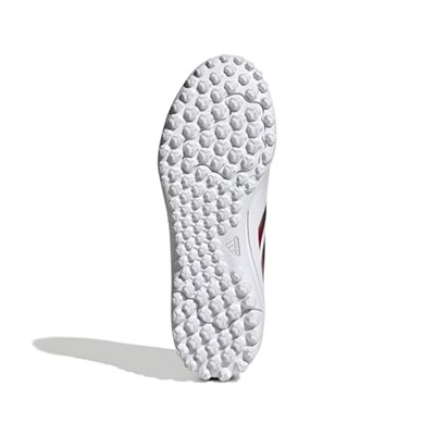 Adidas Çocuk Goletto Ix Tf J Halı Saha Ih0103