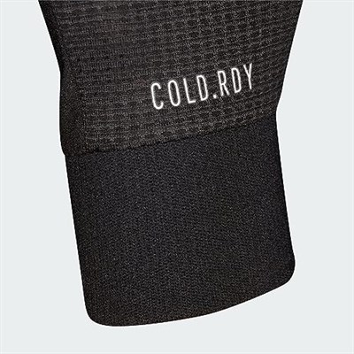 adidas Cold.Rdy Reflective Detail Eldiven