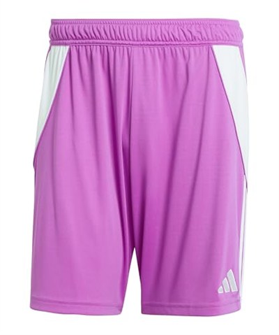 adidas Copa Gloro Fg Erkek Çim Zemin Kramponu GY9045 Siyah