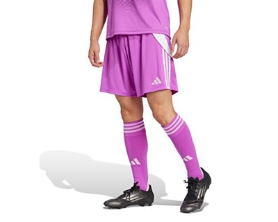 adidas Copa Gloro Fg Erkek Çim Zemin Kramponu GY9045 Siyah