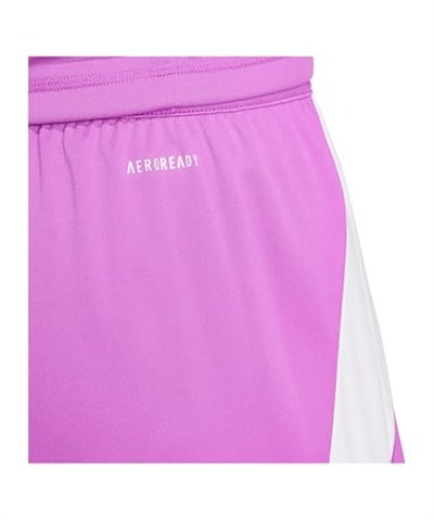 adidas Copa Gloro Fg Erkek Çim Zemin Kramponu GY9045 Siyah