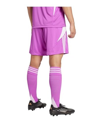 adidas Copa Gloro Fg Erkek Çim Zemin Kramponu GY9045 Siyah