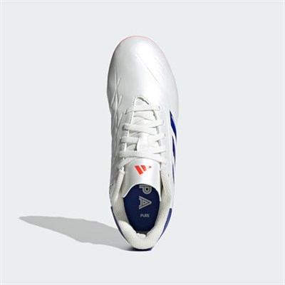 adidas Copa Pure 2 Club FG Erkek Krampon