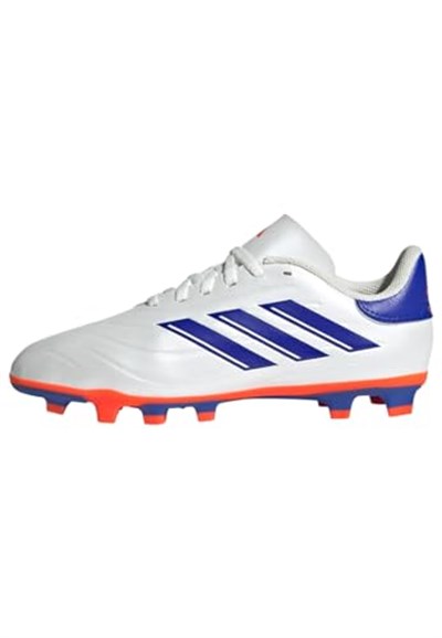 adidas Copa Pure 2 Club FG Erkek Krampon