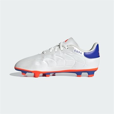 adidas Copa Pure 2 Club FG Erkek Krampon