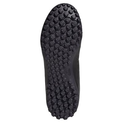 adidas Copa Pure 2 Club Turf Boots Kids