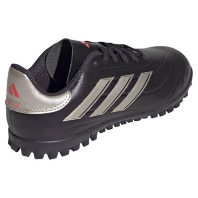 adidas Copa Pure 2 Club Turf Boots Kids
