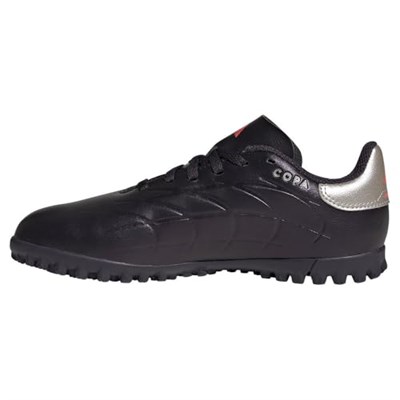 adidas Copa Pure 2 Club Turf Boots Kids