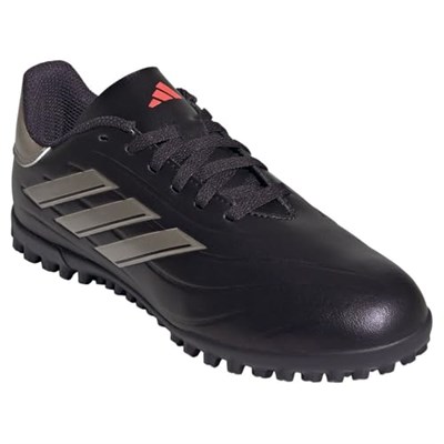 adidas Copa Pure 2 Club Turf Boots Kids