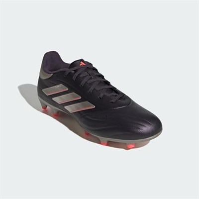 adidas Copa Pure 2 League FG Erkek Krampon
