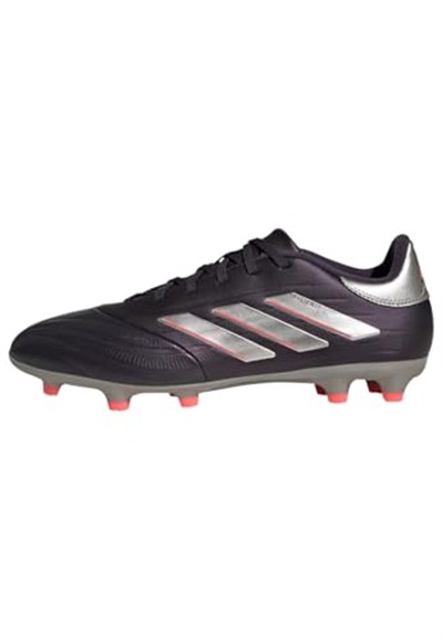 adidas Copa Pure 2 League FG Erkek Krampon