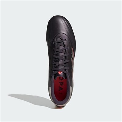 adidas Copa Pure 2 League FG Erkek Krampon