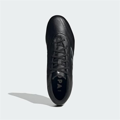 adidas COPA PURE 2 LEAGUE FG Futbol AyakkabısıUnisex Yetişkin