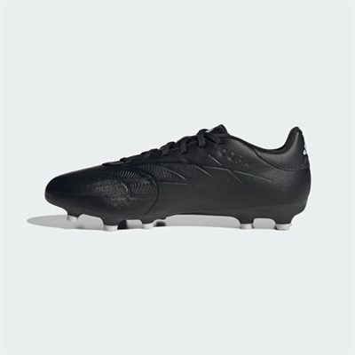 adidas COPA PURE 2 LEAGUE FG Futbol AyakkabısıUnisex Yetişkin