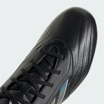adidas COPA PURE 2 LEAGUE FG Futbol AyakkabısıUnisex Yetişkin