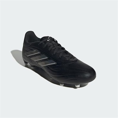 adidas COPA PURE 2 LEAGUE FG Futbol AyakkabısıUnisex Yetişkin