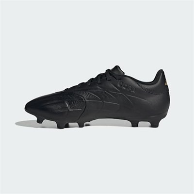 adidas Copa Pure 2 League FG Krampon