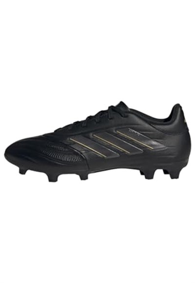 adidas Copa Pure 2 League FG Krampon