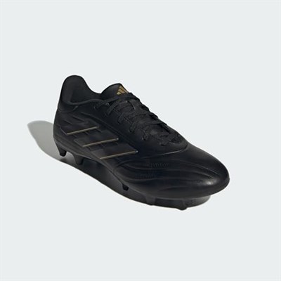 adidas Copa Pure 2 League FG Krampon