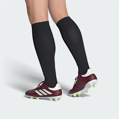 adidas COPA PURE 2 LEAGUE FG KramponErkek