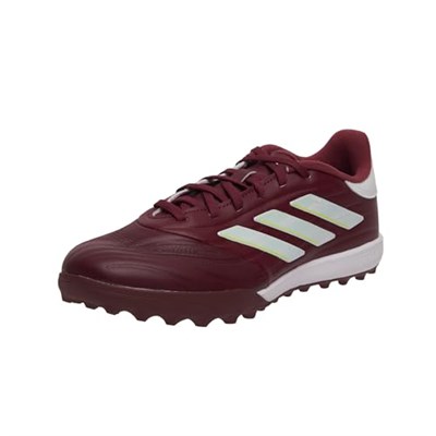 adidas COPA PURE 2 LEAGUE TF KramponUnisex Yetişkin